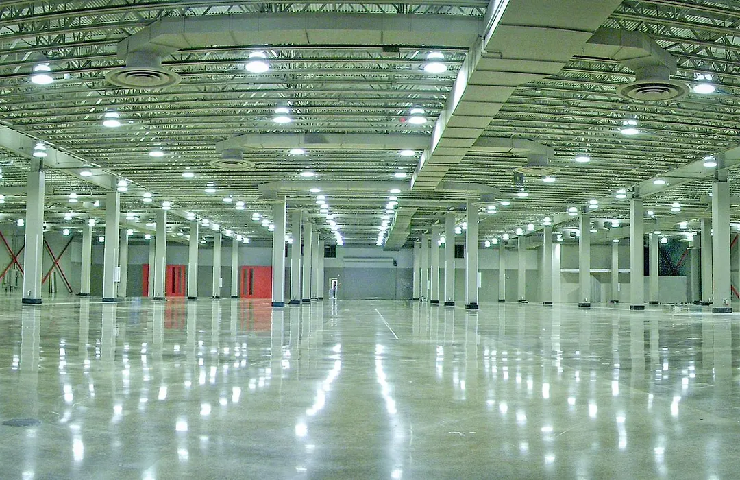 Doubletree By Hilton Hotel Miami Airport & Convention Center-1