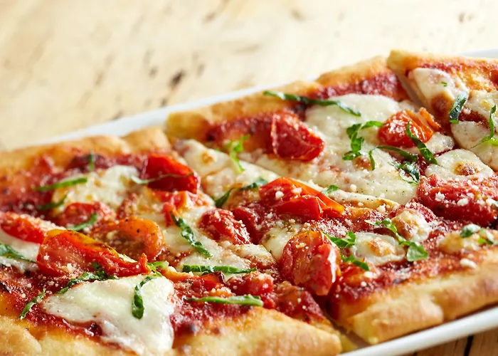 Even Hotel Miami - Airport By Ihg